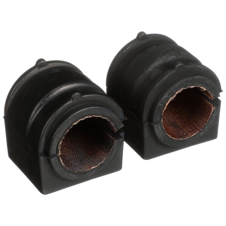 SUSP STABIL BAR BUSHING