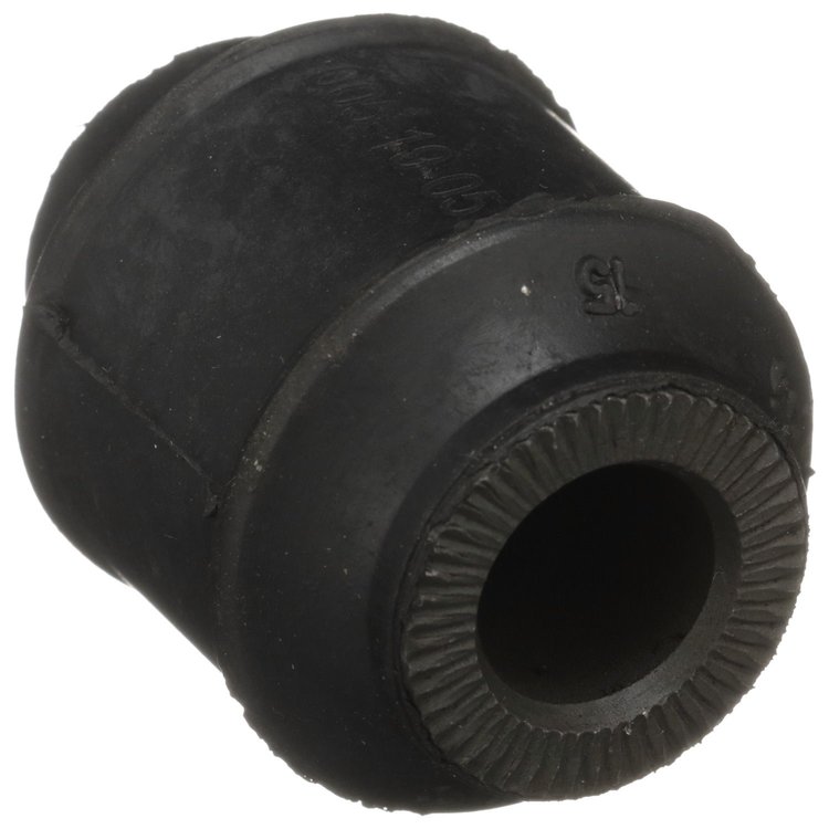 SUSP CONT ARM BUSHING