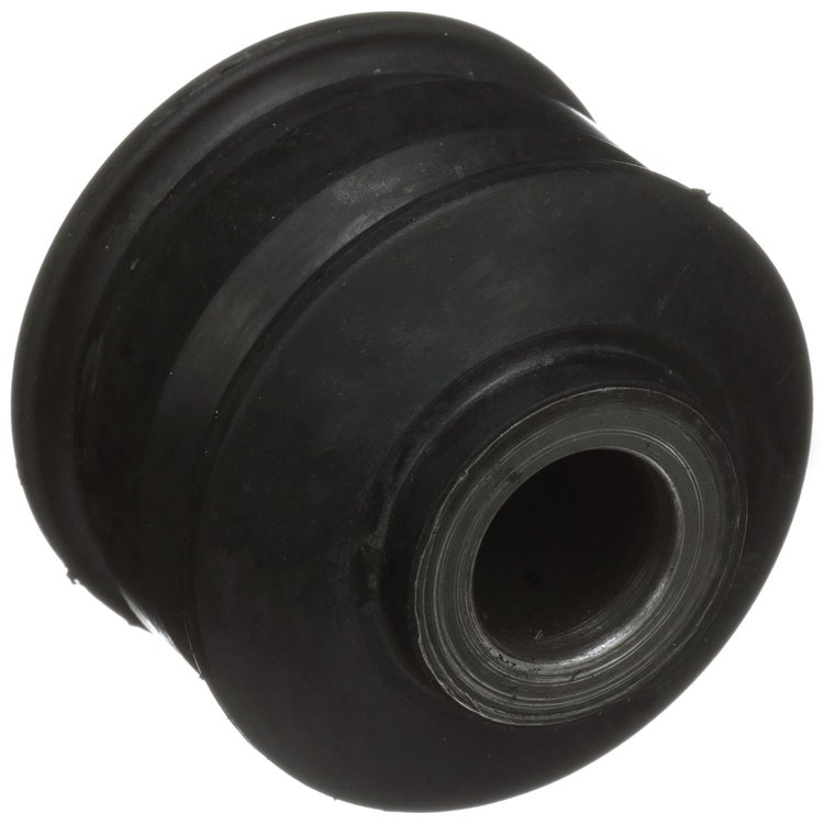 SUSP TRAILING ARM BUSHING