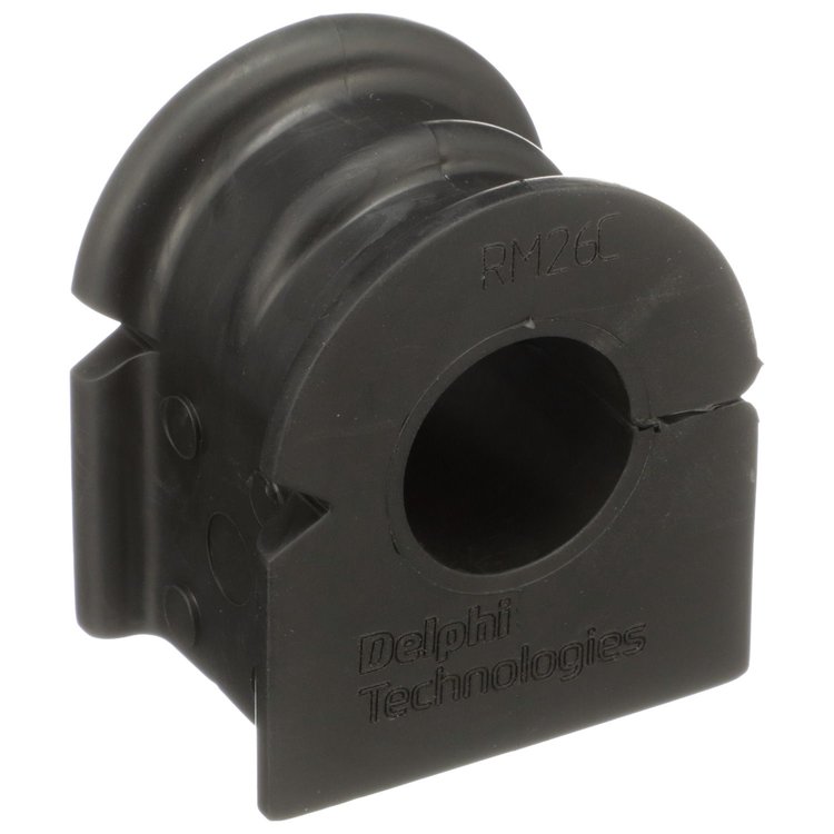 SUSP STABIL BAR BUSH KIT