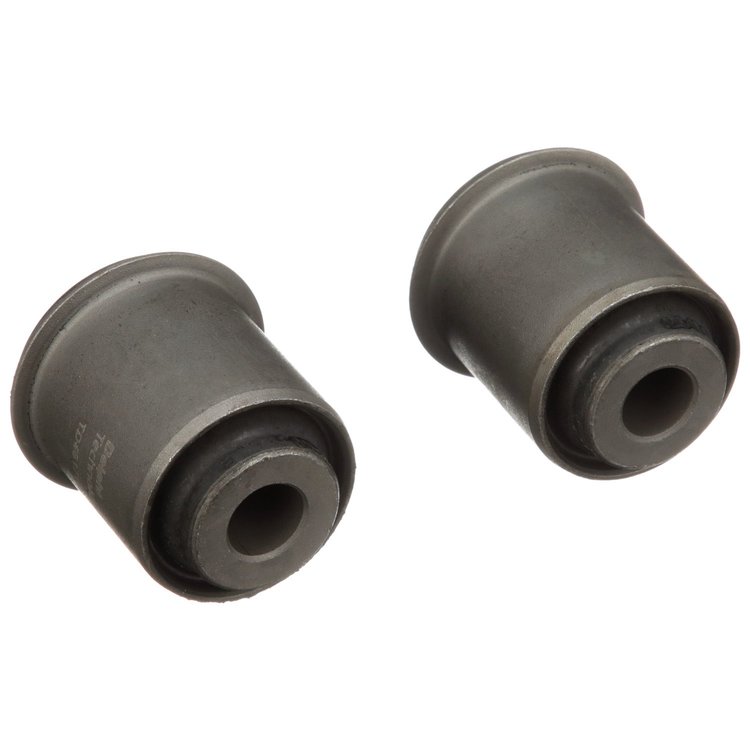 SUSP CONT ARM BUSHING