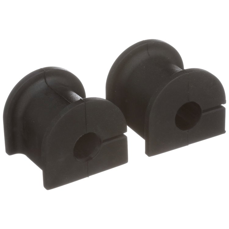 SUSP STABIL BAR BUSH KIT