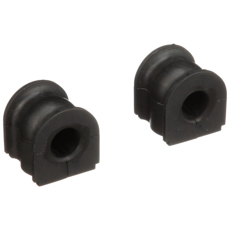 SUSP STABIL BAR BUSH KIT
