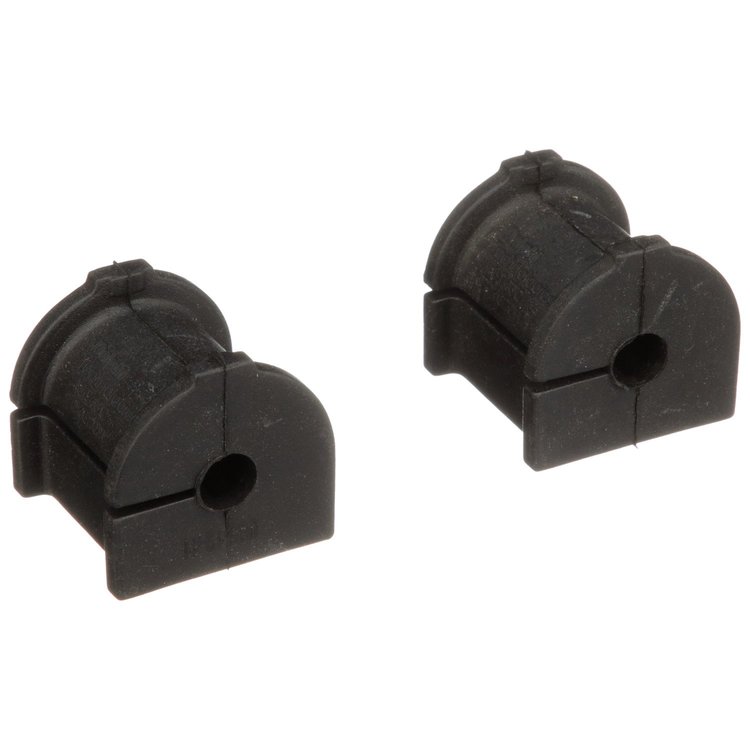 SUSP STABIL BAR BUSH KIT