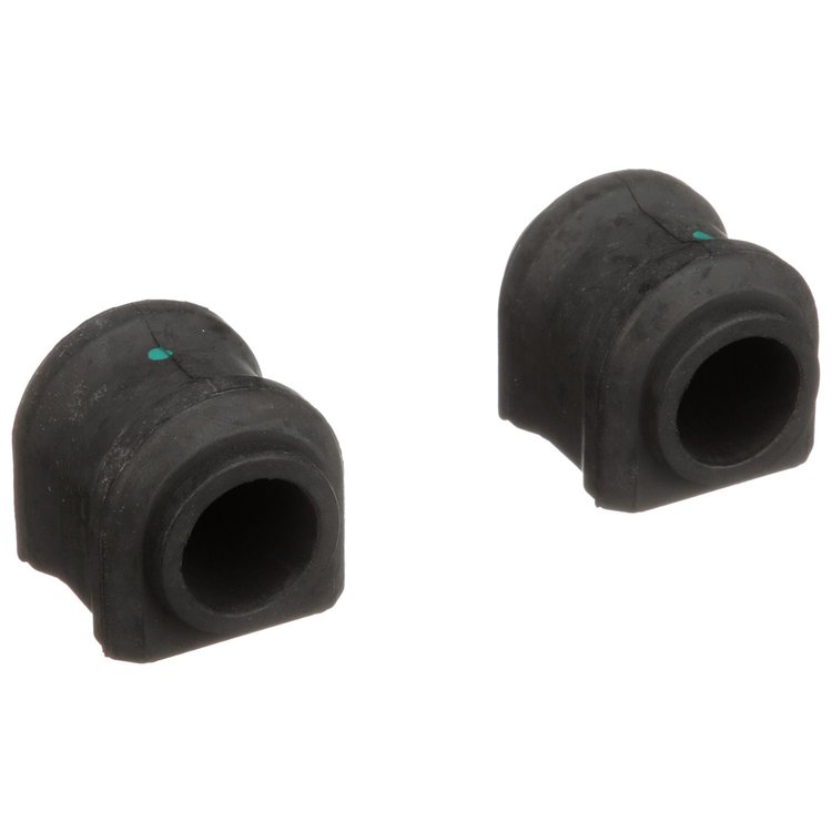 SUSP STABIL BAR BUSH KIT