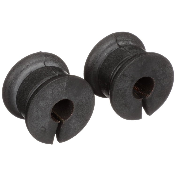 SUSP STABIL BAR BUSH KIT