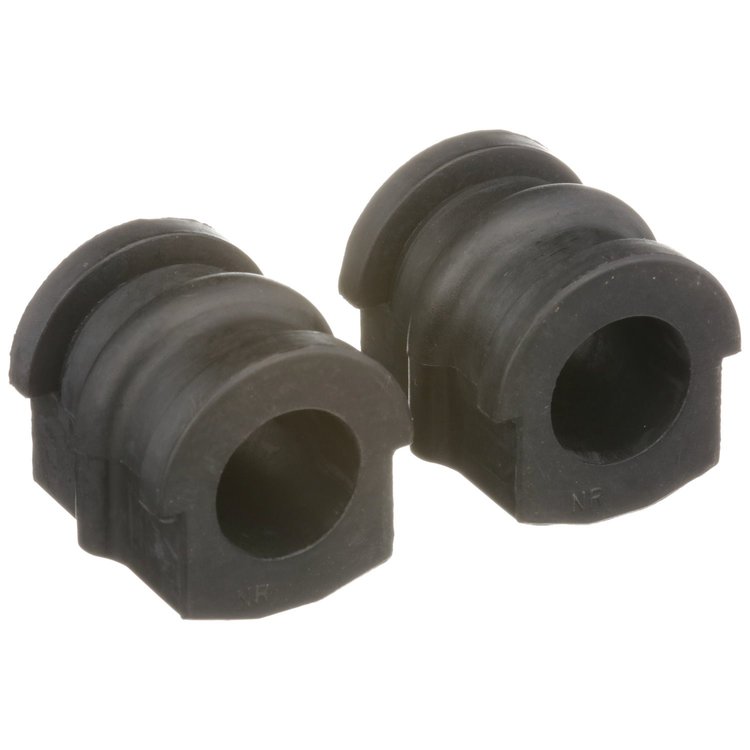 SUSP STABIL BAR BUSH KIT