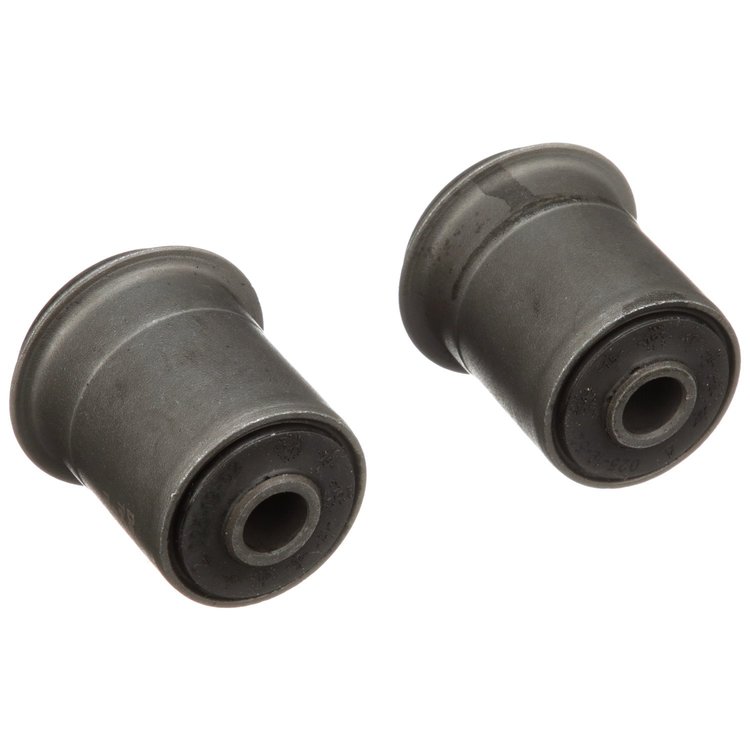 SUSP CONT ARM BUSHING KIT