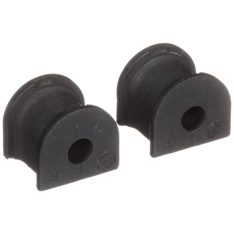 SUSP STABIL BAR BUSH KIT