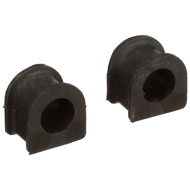 SUSP STABIL BAR BUSH KIT