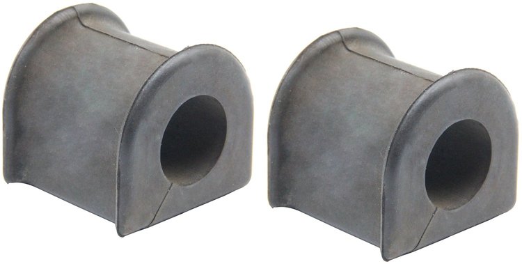 SUSP STABIL BAR BUSH KIT