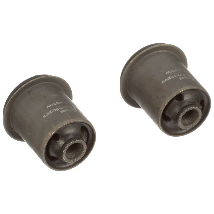 SUSP CONT ARM BUSHING KIT