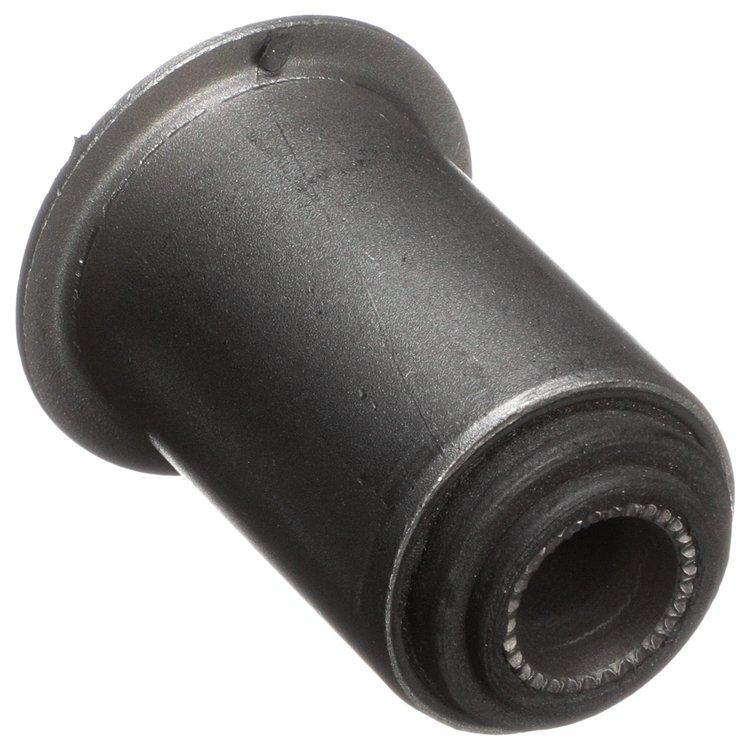 SUSP CONT ARM BUSHING