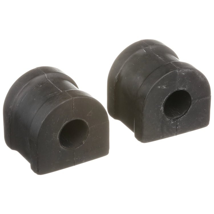 SUSP STABIL BAR BUSH KIT