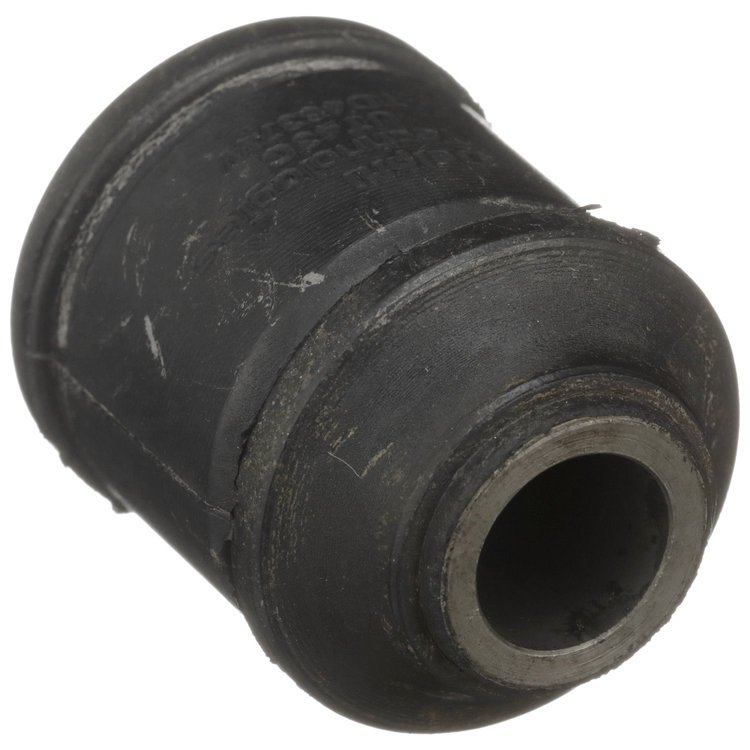 SUSP CONT ARM BUSHING