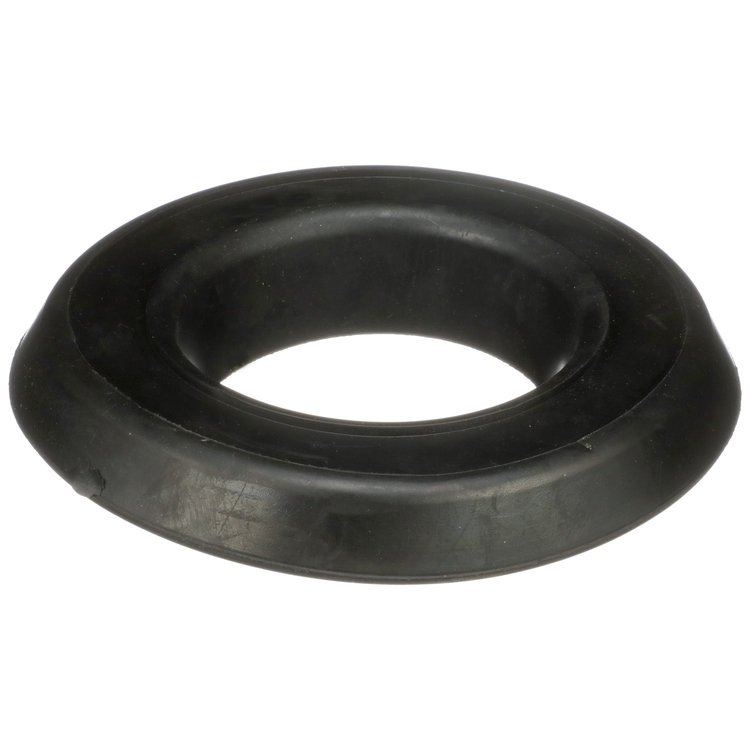 COIL SPRING INSULATOR