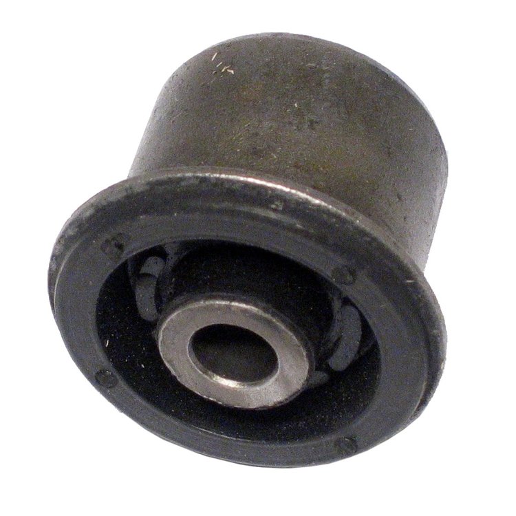 Control Arm Bushing