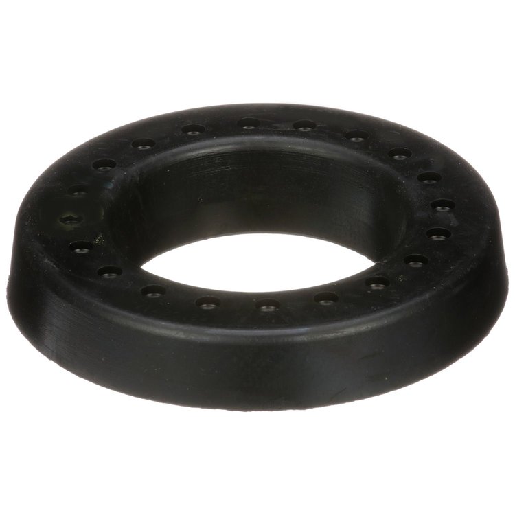 COIL SPRING INSULATOR
