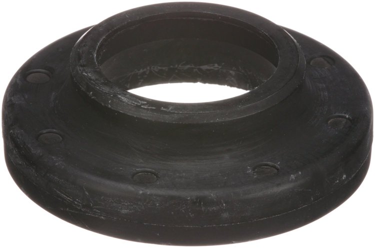 COIL SPRING INSULATOR