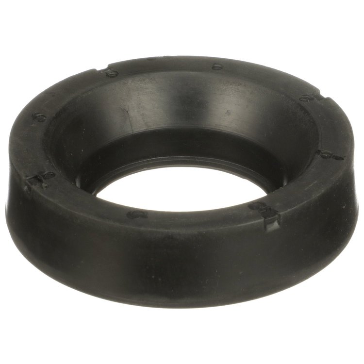 COIL SPRING INSULATOR