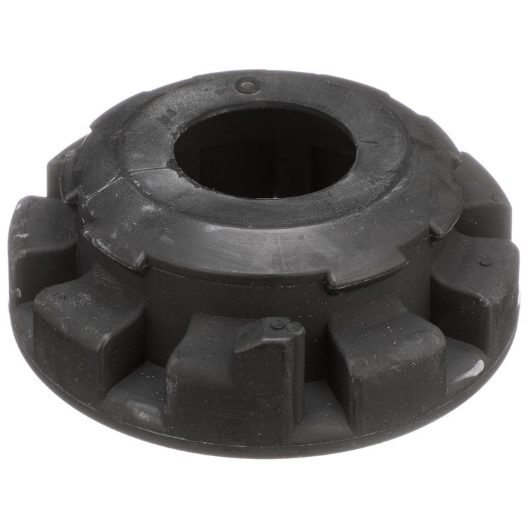 COIL SPRING INSULATOR