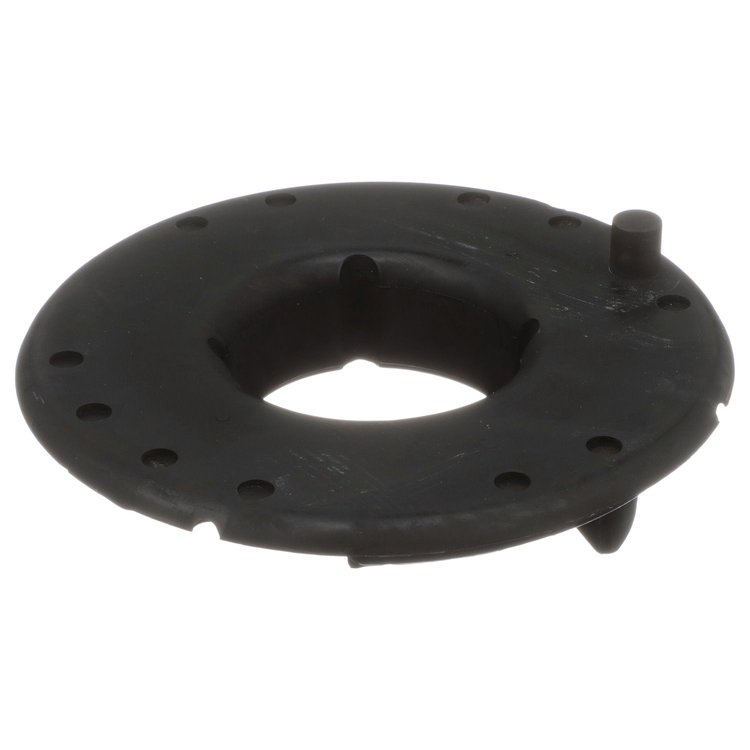 COIL SPRING INSULATOR