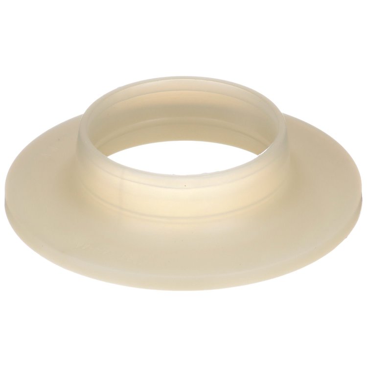 COIL SPRING INSULATOR