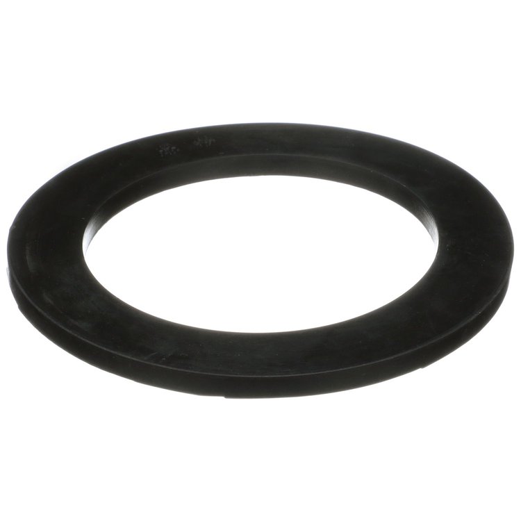 COIL SPRING INSULATOR