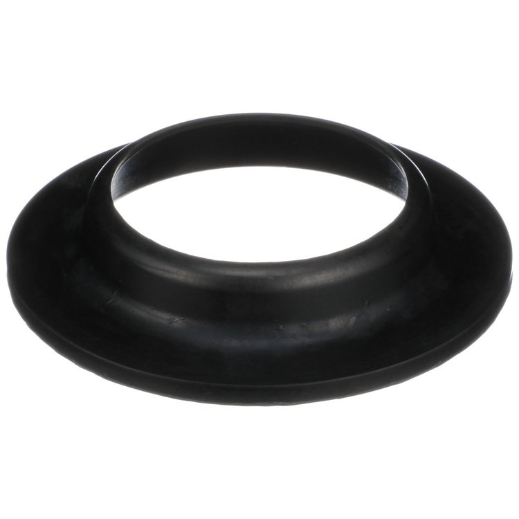 COIL SPRING INSULATOR