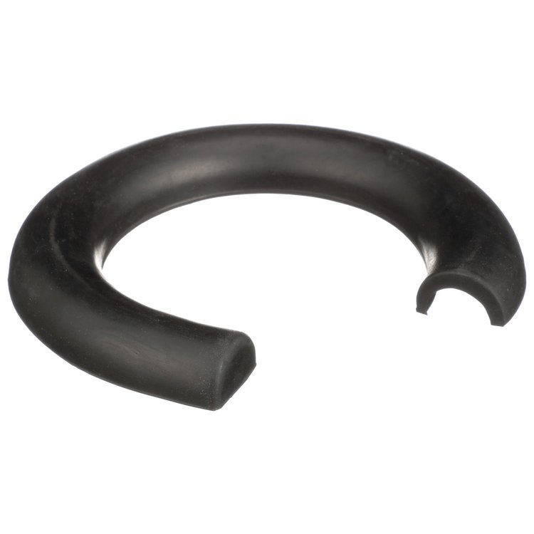 COIL SPRING INSULATOR