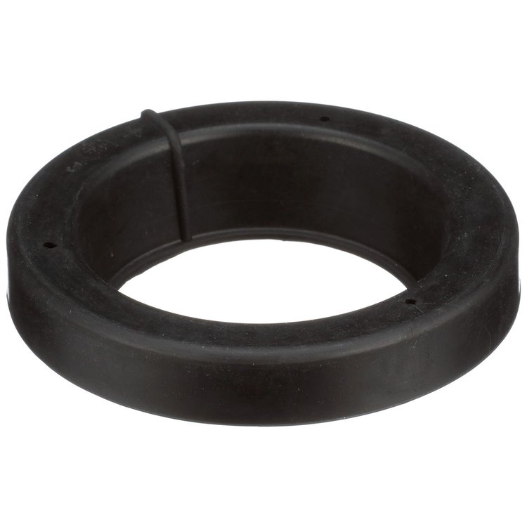 COIL SPRING INSULATOR