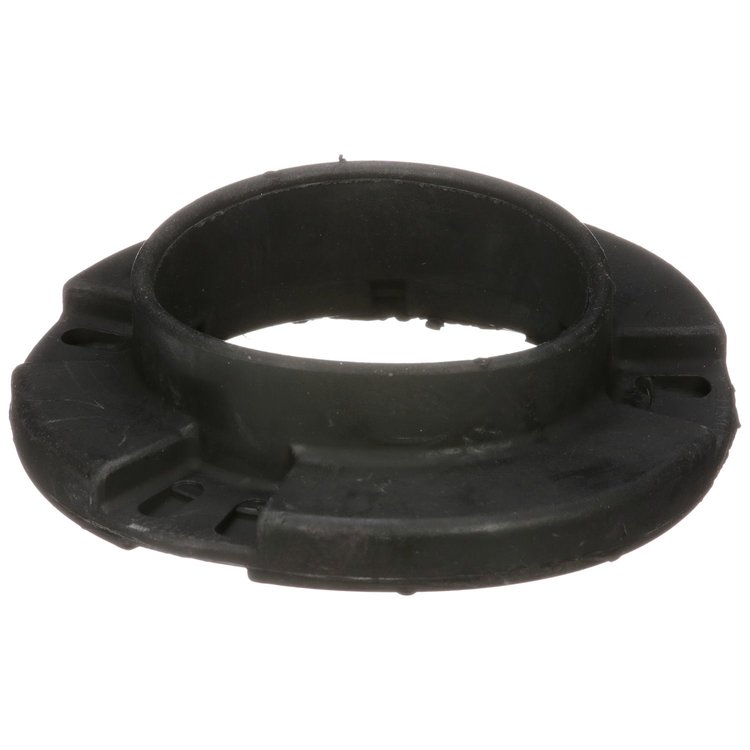 COIL SPRING INSULATOR