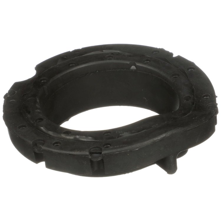 COIL SPRING INSULATOR