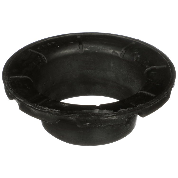COIL SPRING INSULATOR