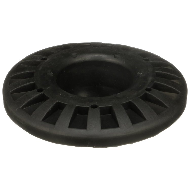 COIL SPRING INSULATOR