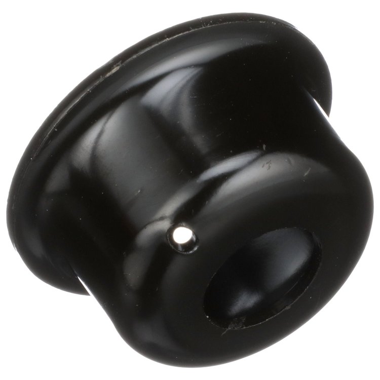 COIL SPRING INSULATOR
