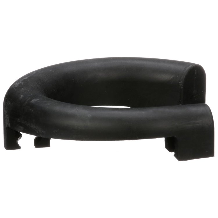 COIL SPRING INSULATOR