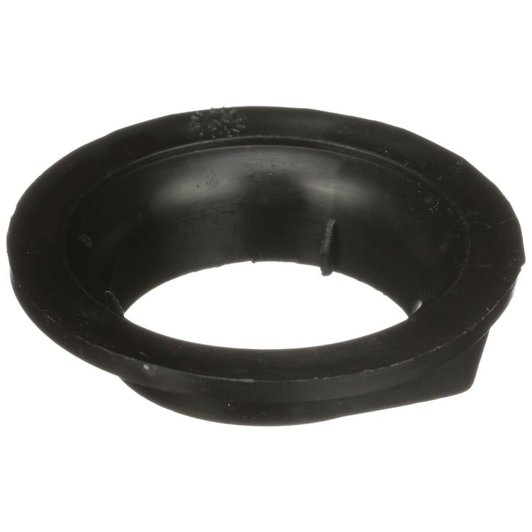 COIL SPRING INSULATOR