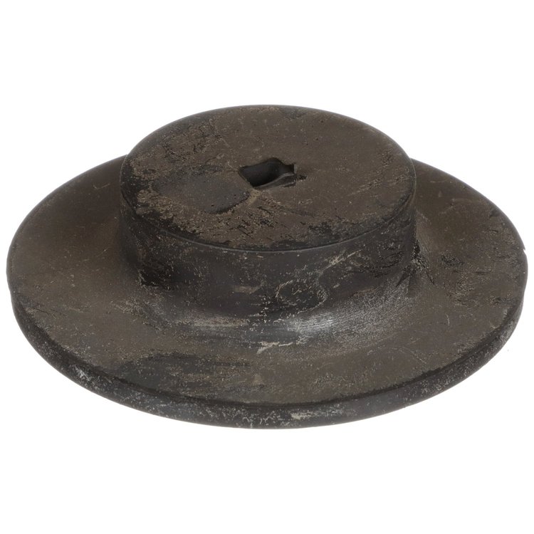 COIL SPRING INSULATOR