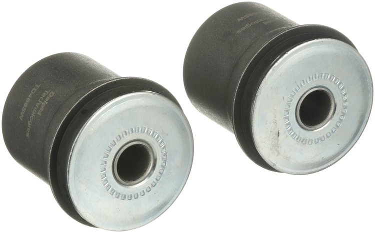 SUSP CONT ARM BUSHING KIT