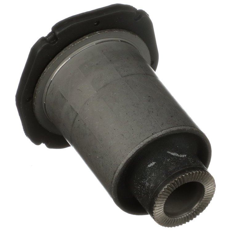 SUSP CONT ARM BUSHING