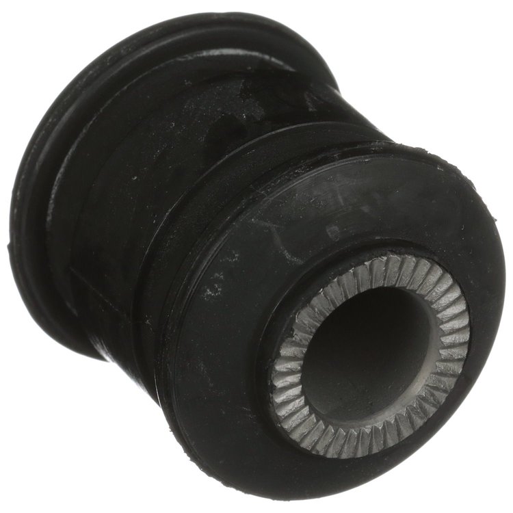 SUSP CONT ARM BUSHING