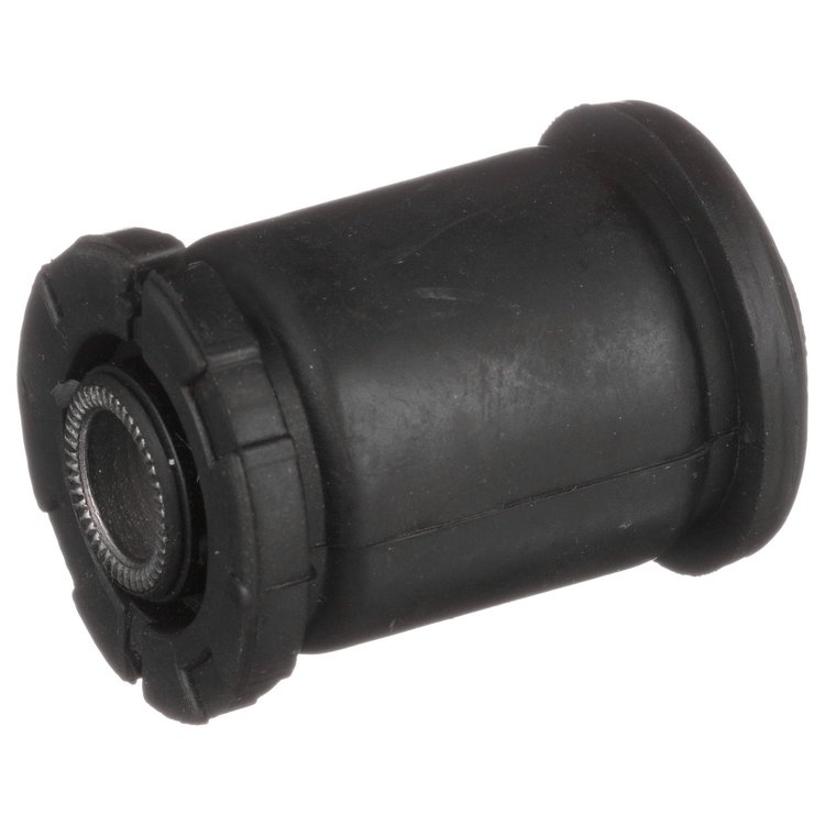 SUSP CONT ARM BUSHING