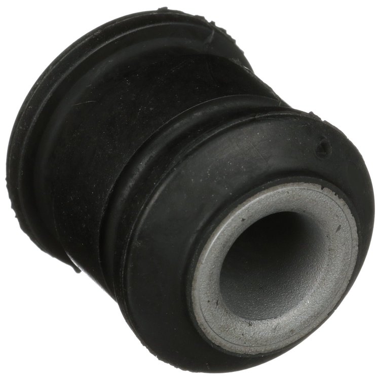 SUSP CONT ARM BUSHING