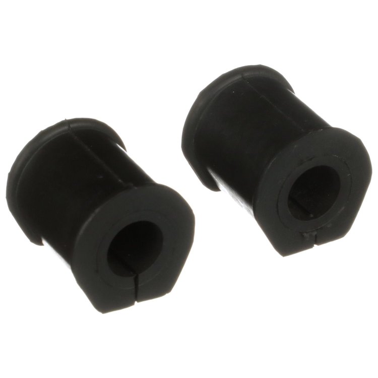 SUSP STABIL BAR BUSH KIT