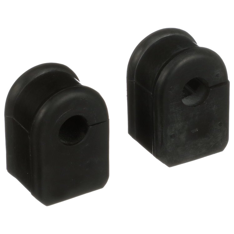 SUSP STABIL BAR BUSH KIT
