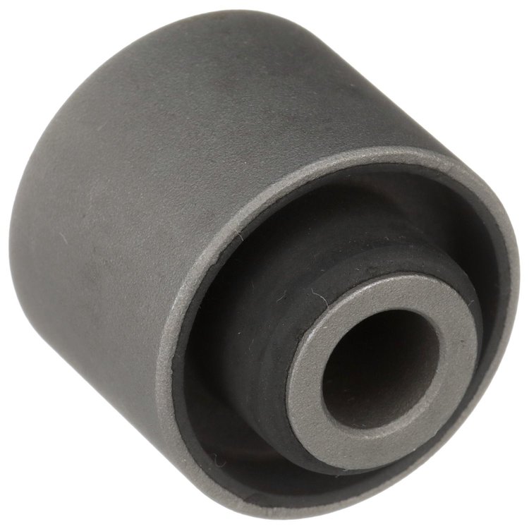 SUSP TRAILING ARM BUSHING