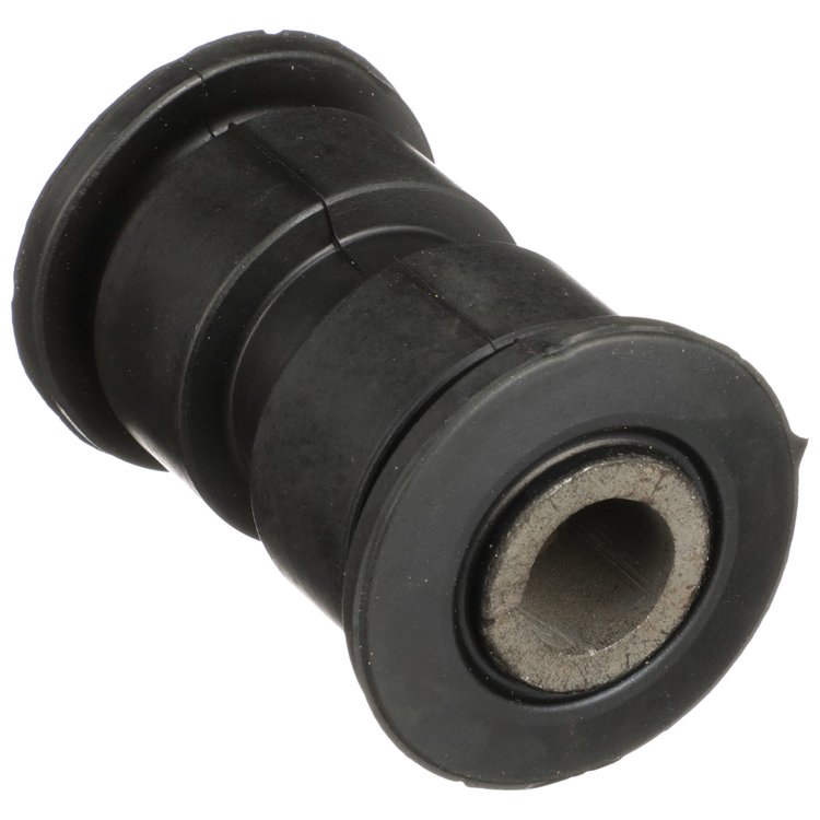 LEAF SPRING BUSHING