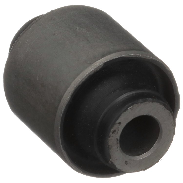 SUSP CONT ARM BUSHING