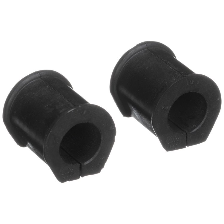 SUSP STABIL BAR BUSH KIT